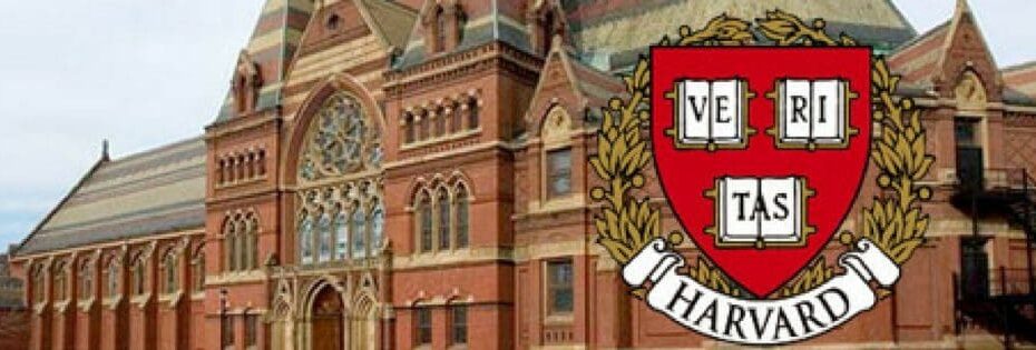 universidad de harvard y la profesión quiropráctica